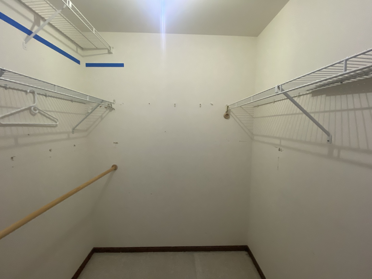 165 Winchester Drive Unit: 165