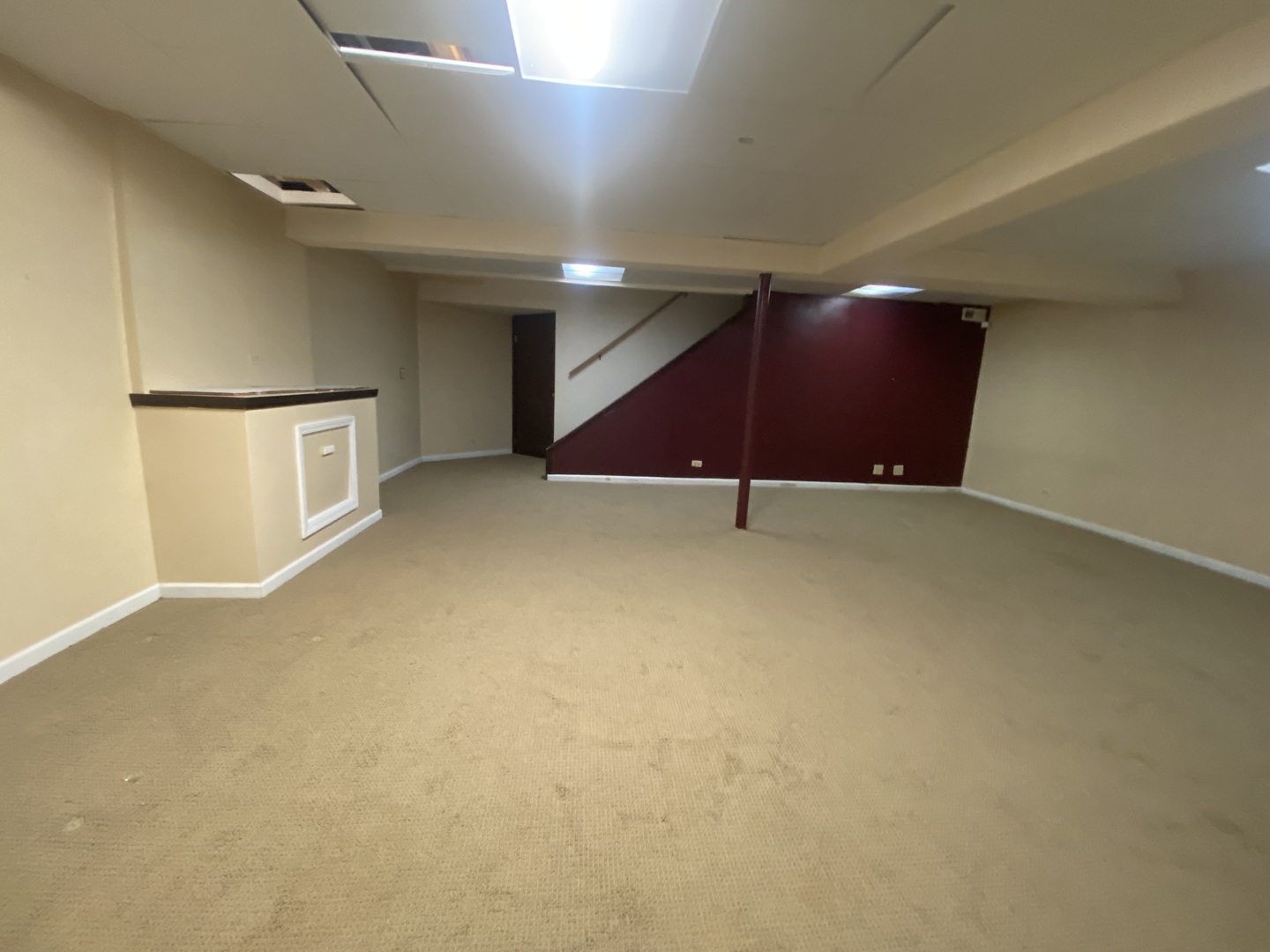165 Winchester Drive Unit: 165