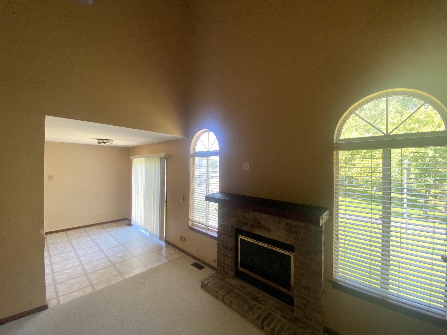 165 Winchester Drive Unit: 165