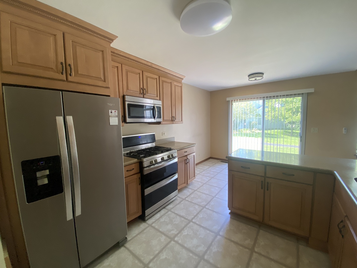 165 Winchester Drive Unit: 165