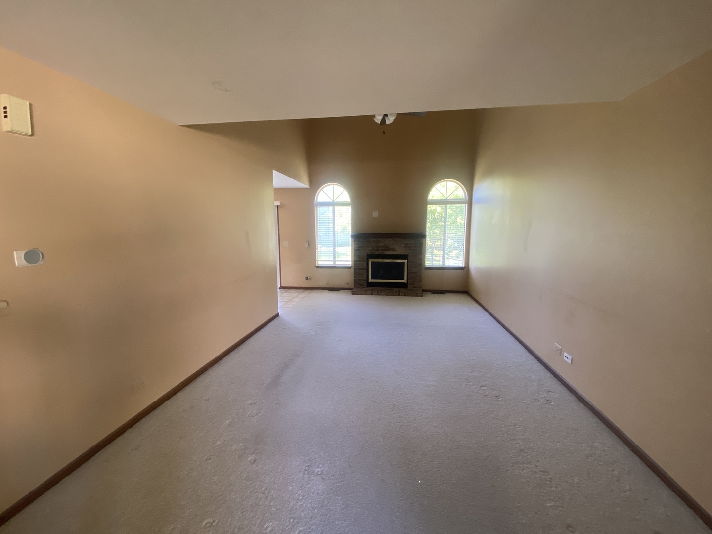 165 Winchester Drive Unit: 165