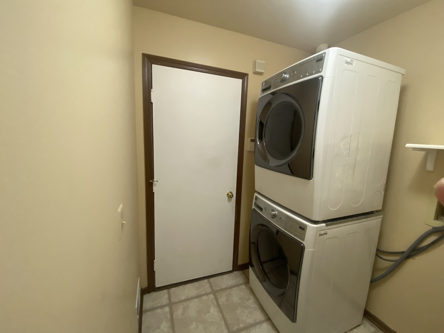 165 Winchester Drive Unit: 165