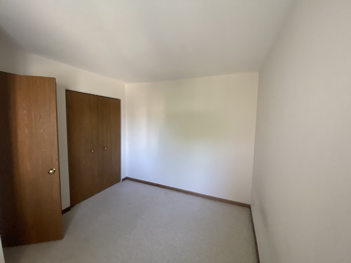 165 Winchester Drive Unit: 165