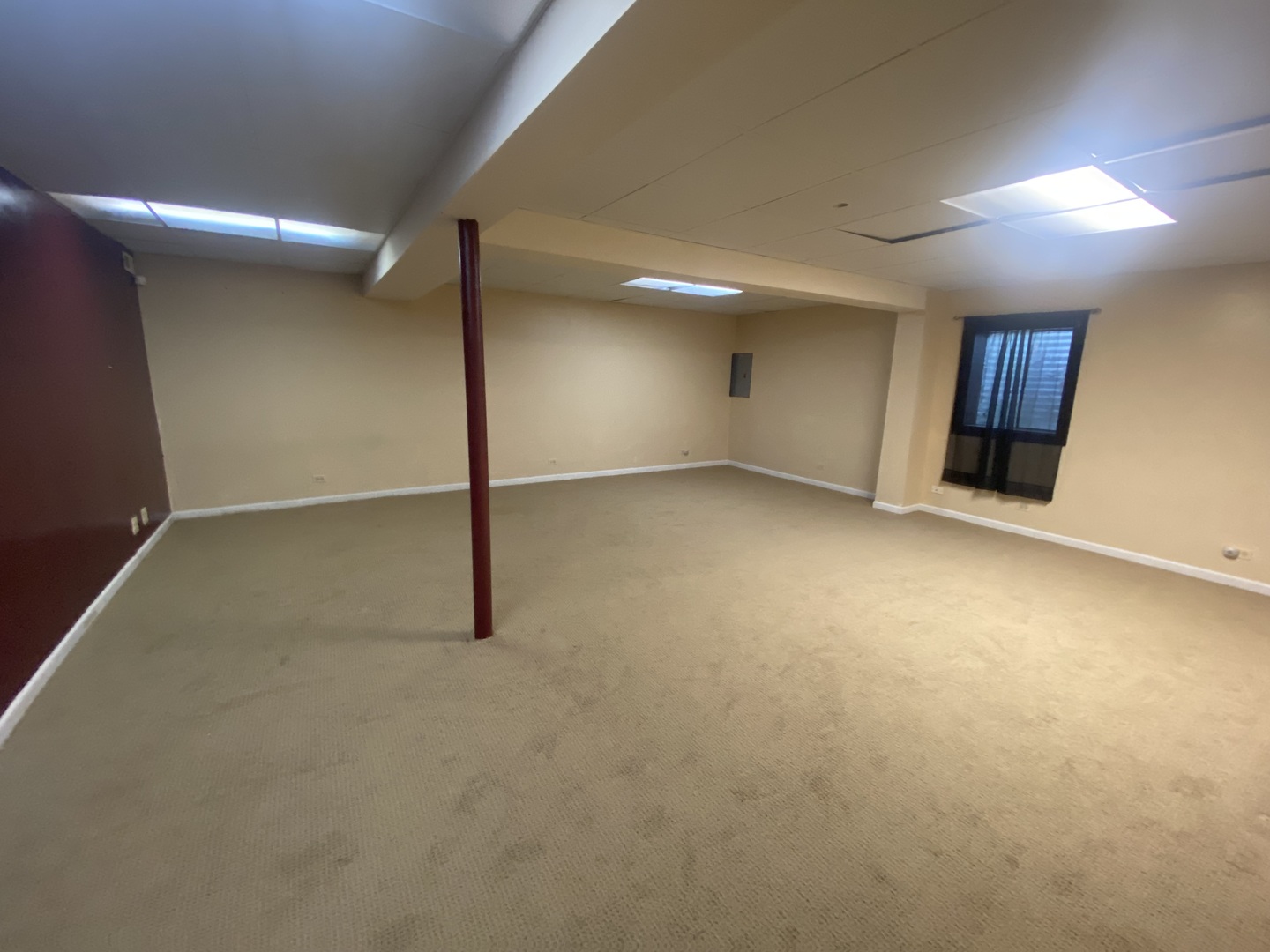 165 Winchester Drive Unit: 165