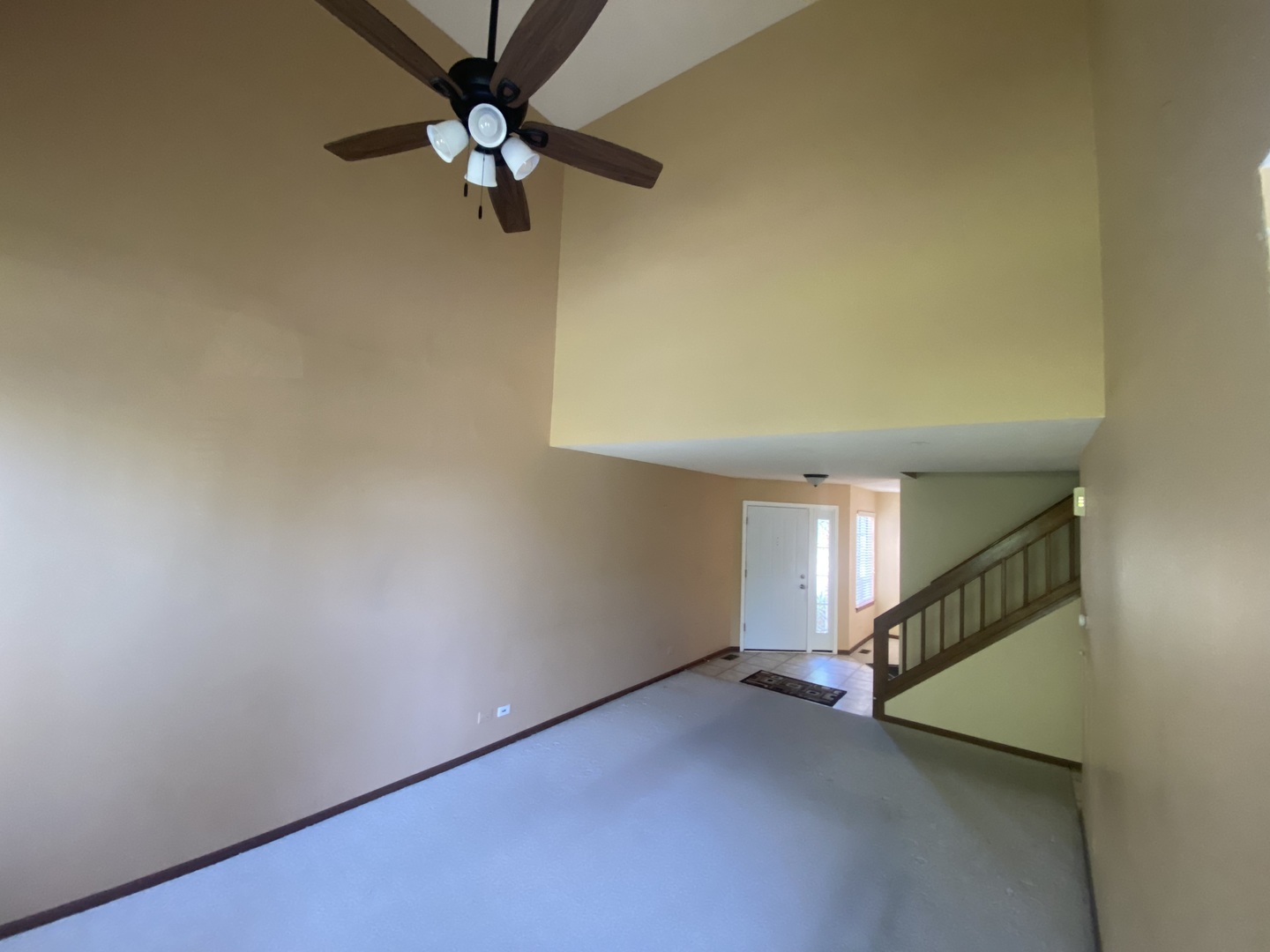 165 Winchester Drive Unit: 165