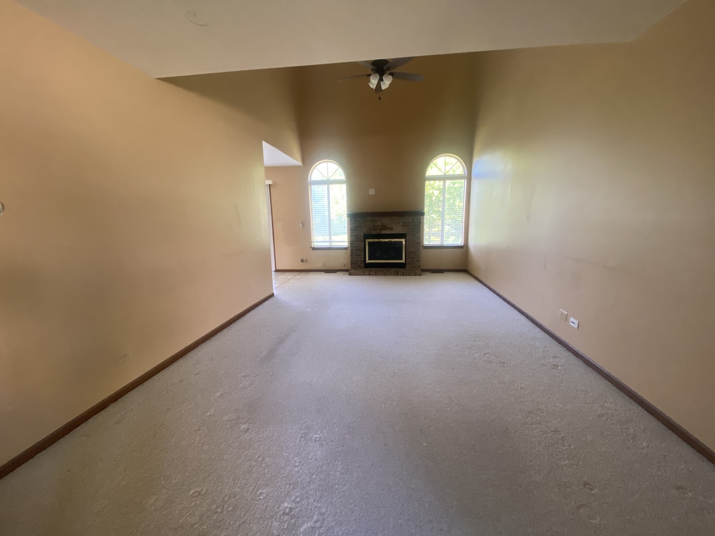165 Winchester Drive Unit: 165