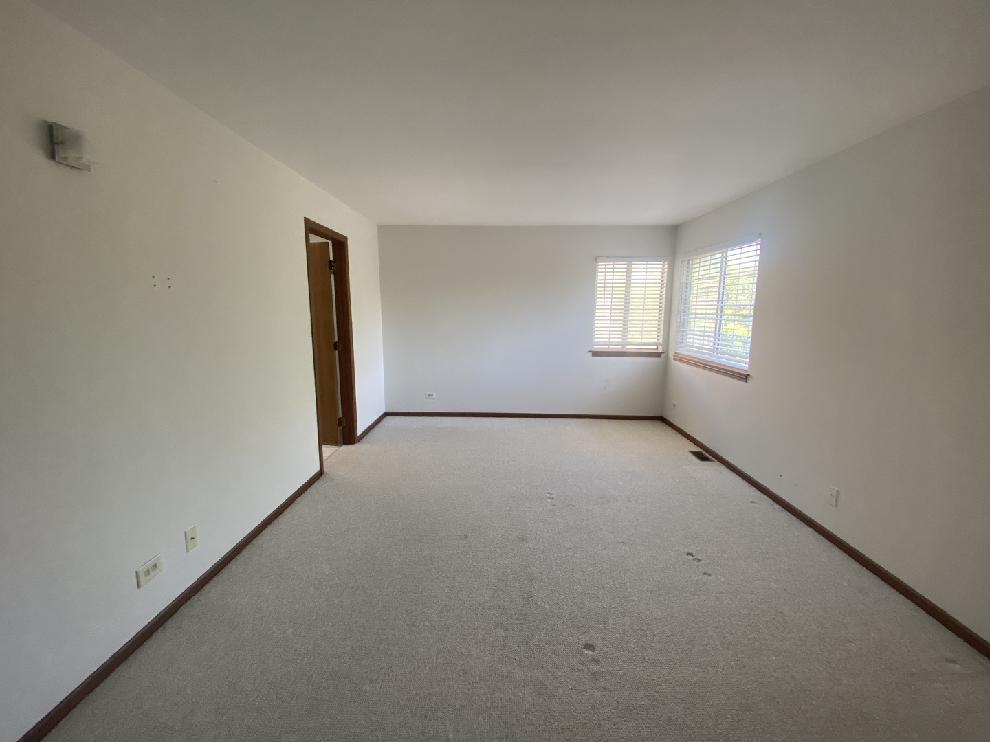 165 Winchester Drive Unit: 165