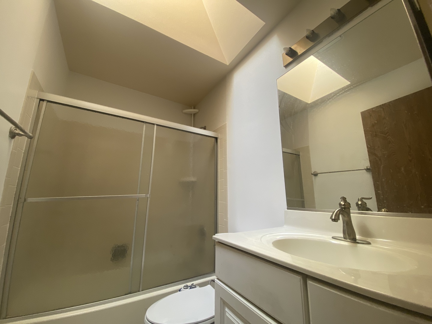 165 Winchester Drive Unit: 165
