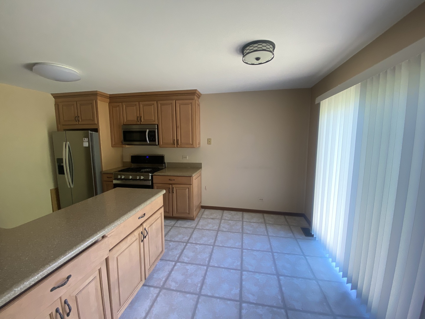 165 Winchester Drive Unit: 165