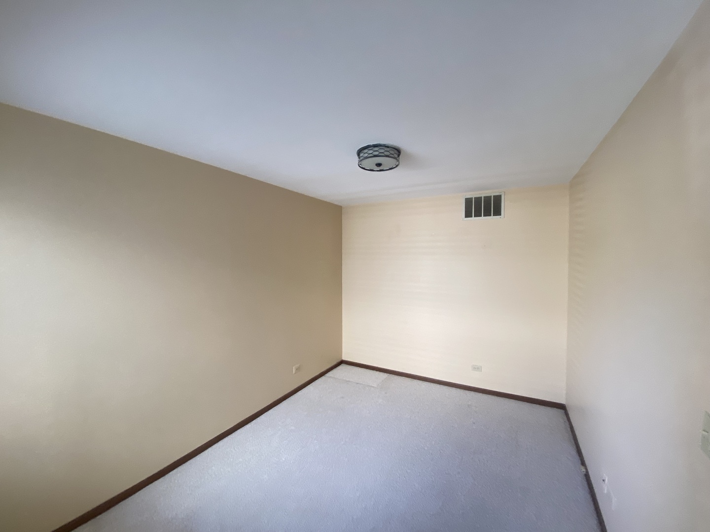 165 Winchester Drive Unit: 165