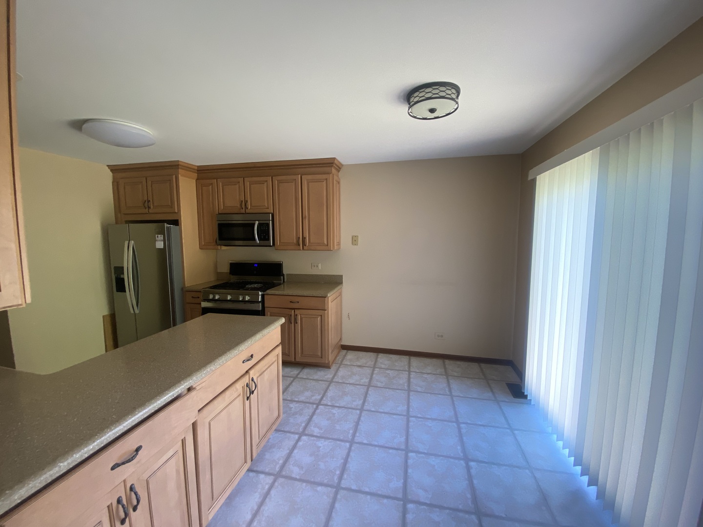165 Winchester Drive Unit: 165