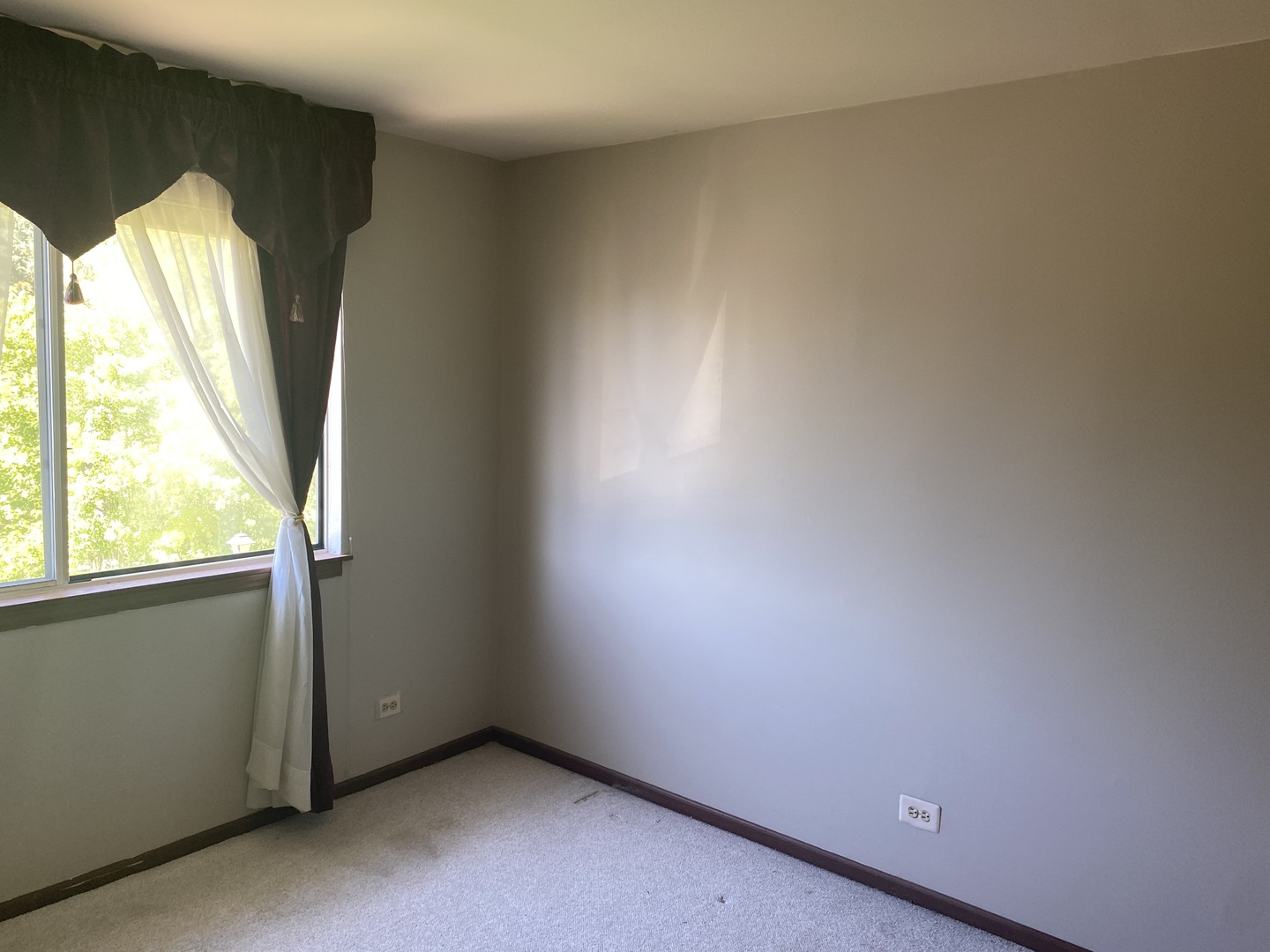 165 Winchester Drive Unit: 165