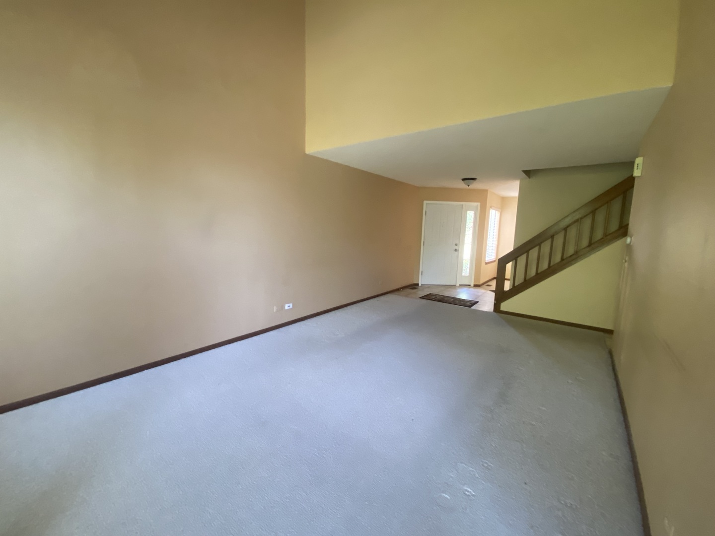 165 Winchester Drive Unit: 165