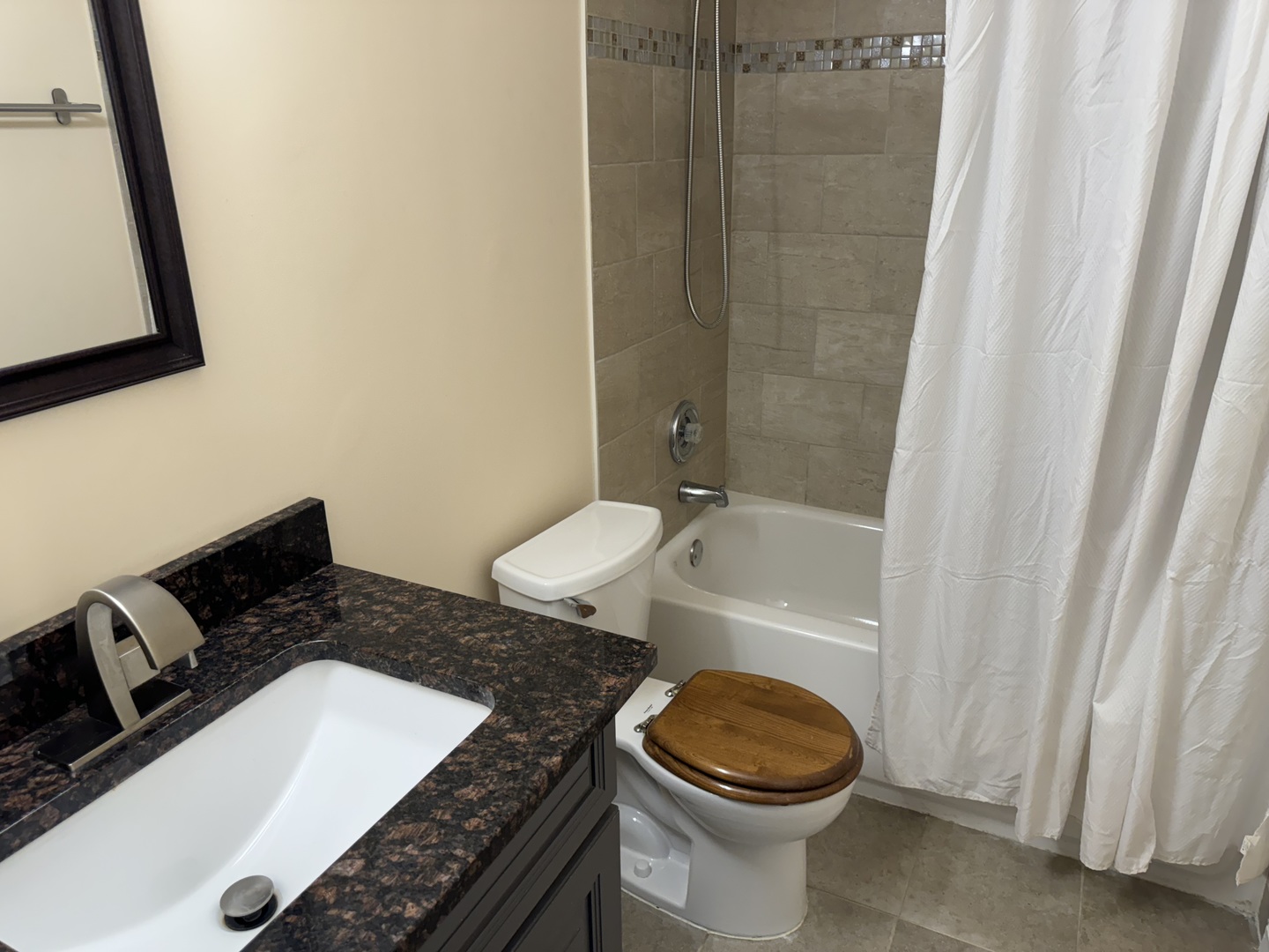 123 Potawatomi Trail Unit: B