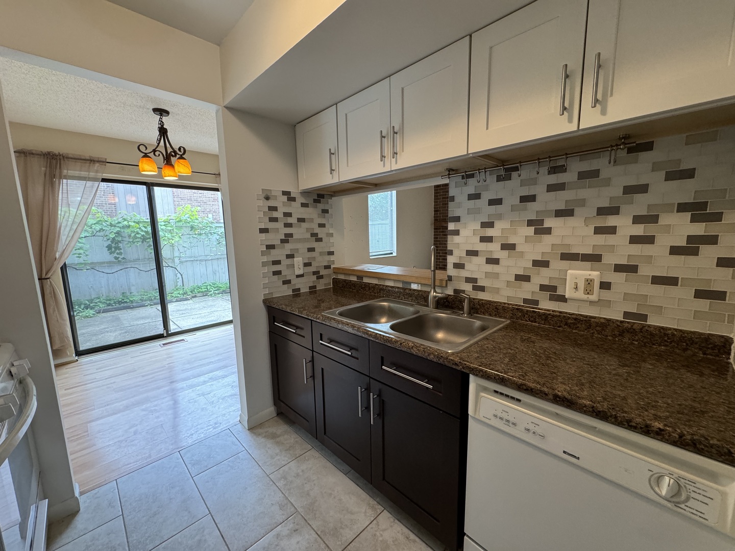 123 Potawatomi Trail Unit: B