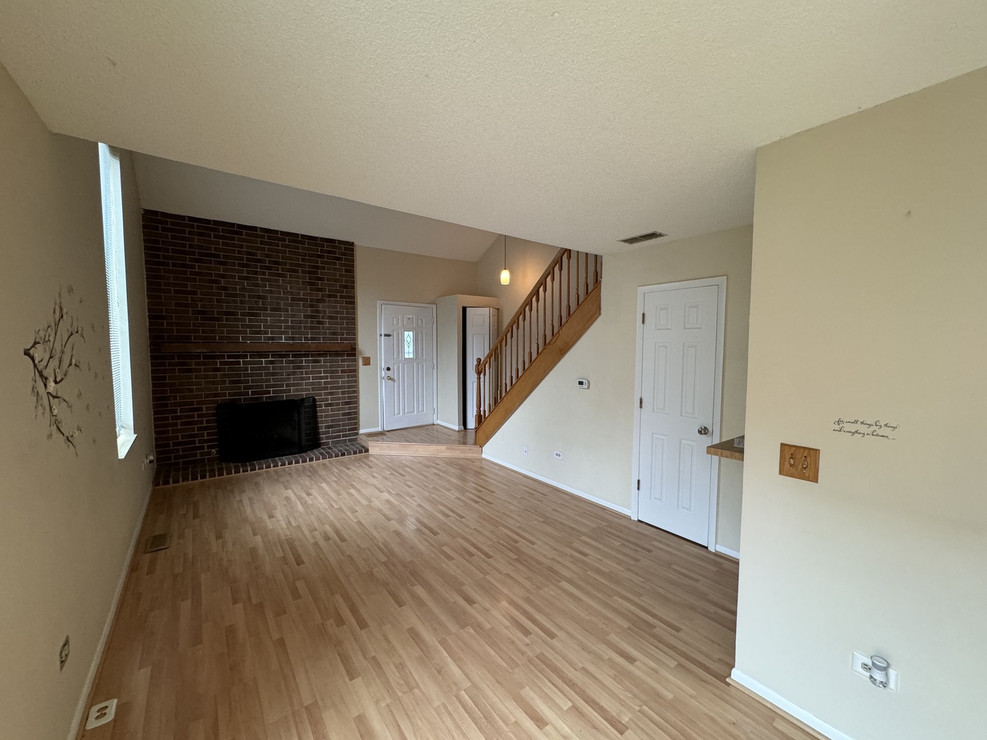 123 Potawatomi Trail Unit: B