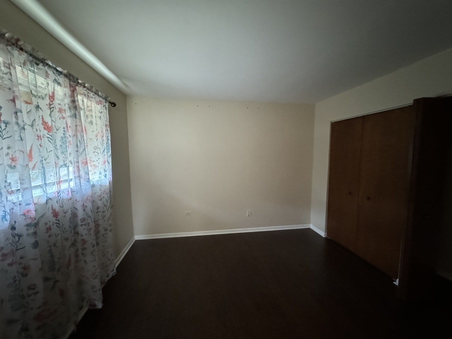 123 Potawatomi Trail Unit: B
