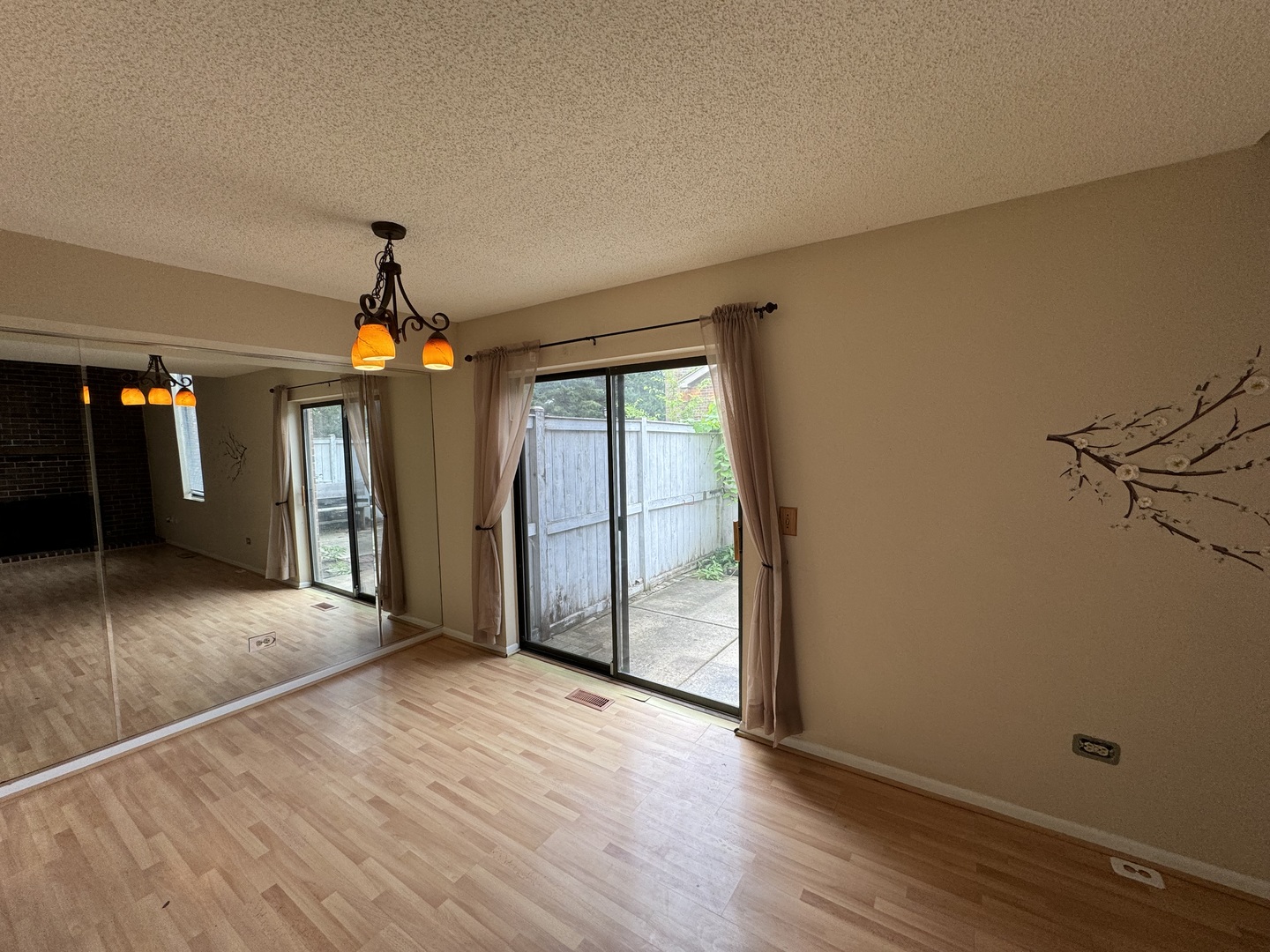 123 Potawatomi Trail Unit: B