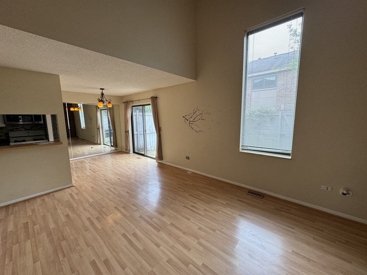 123 Potawatomi Trail Unit: B