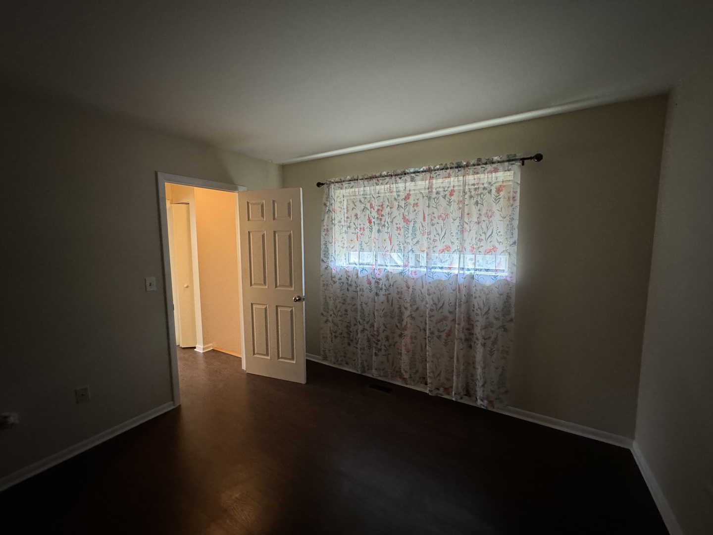 123 Potawatomi Trail Unit: B