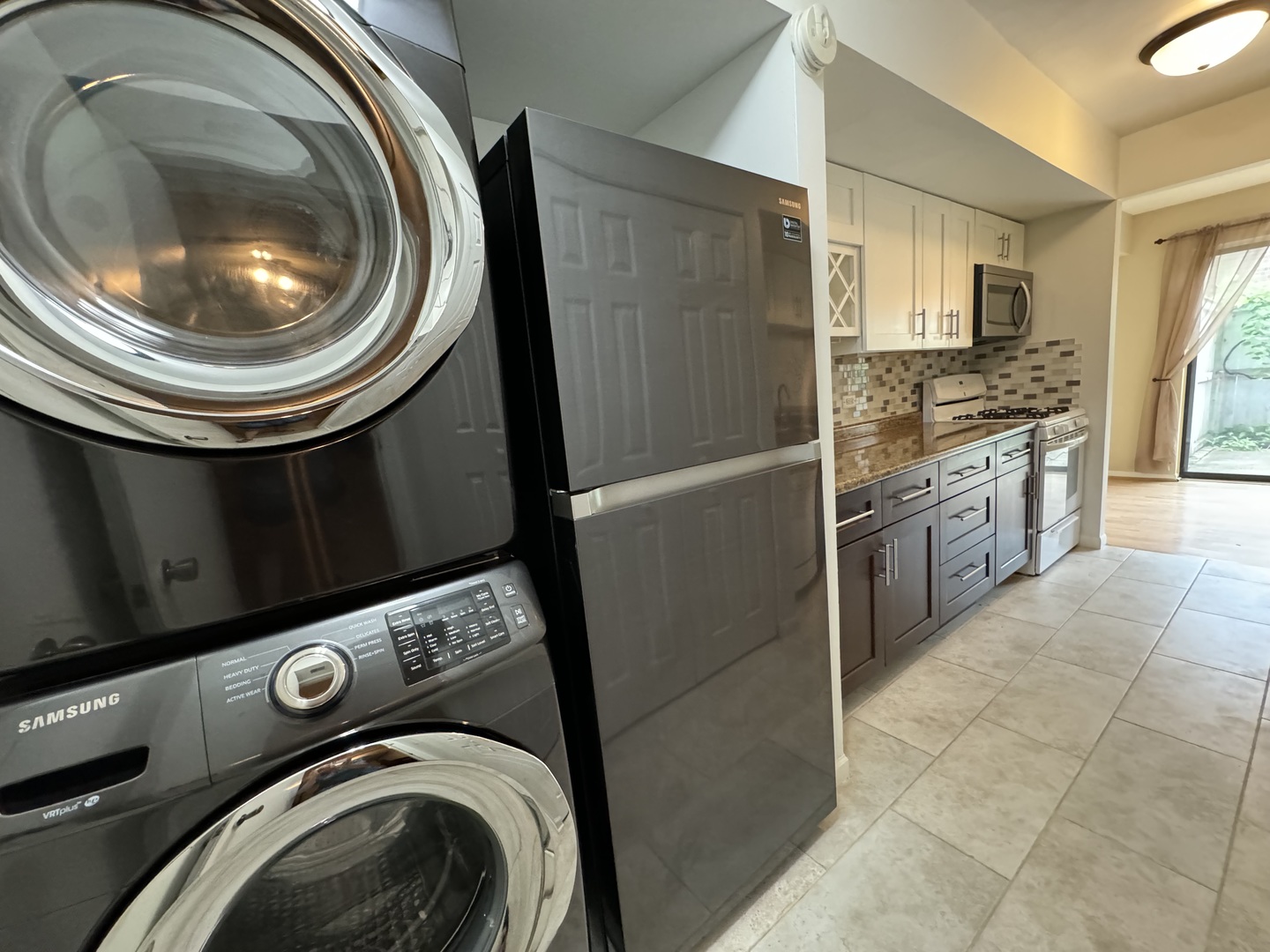 123 Potawatomi Trail Unit: B