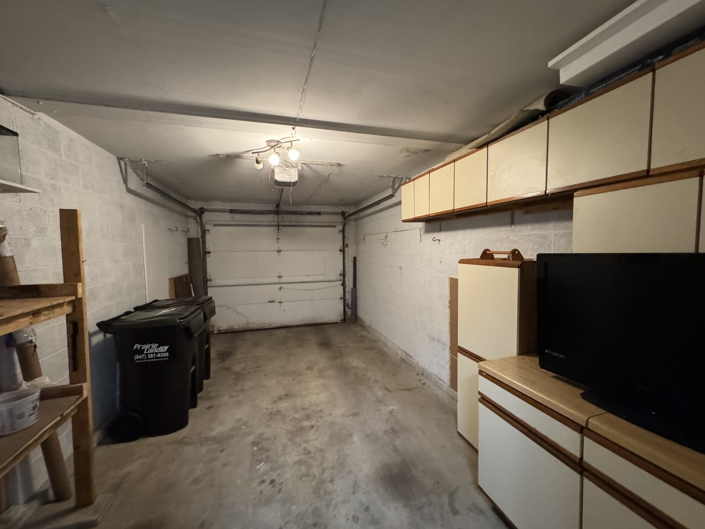 123 Potawatomi Trail Unit: B