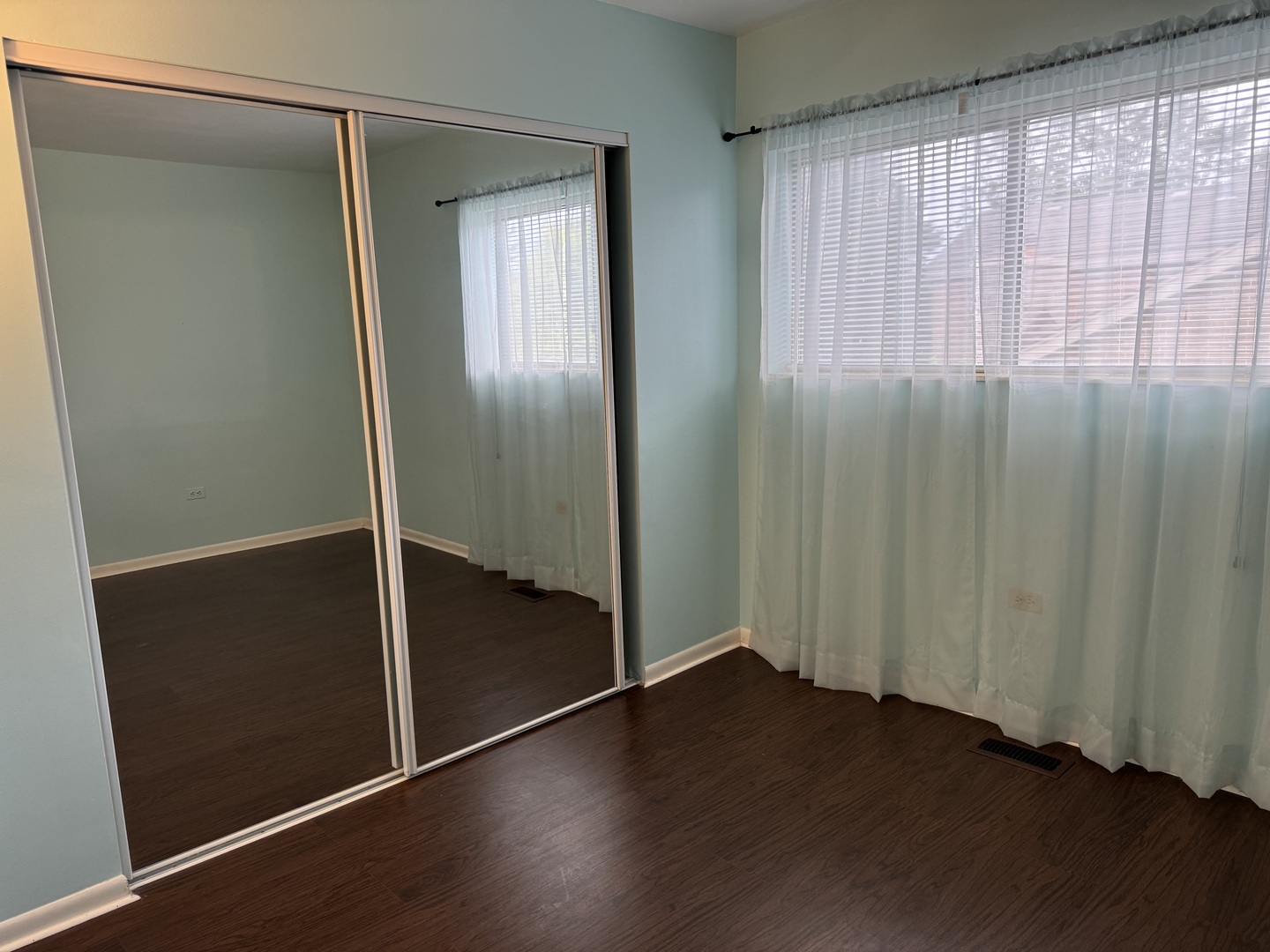 123 Potawatomi Trail Unit: B