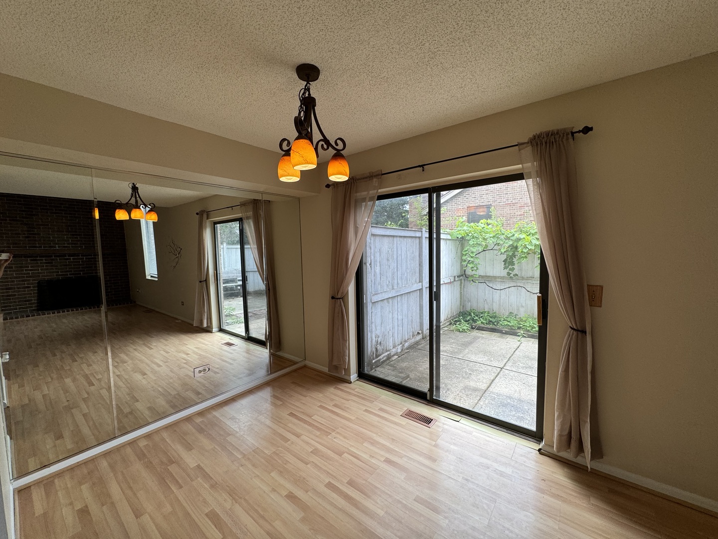 123 Potawatomi Trail Unit: B