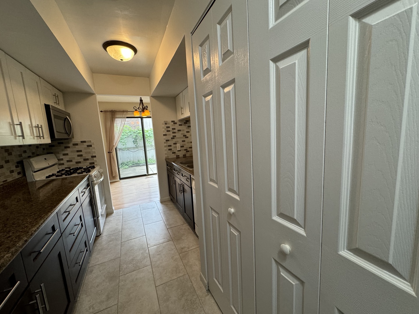 123 Potawatomi Trail Unit: B