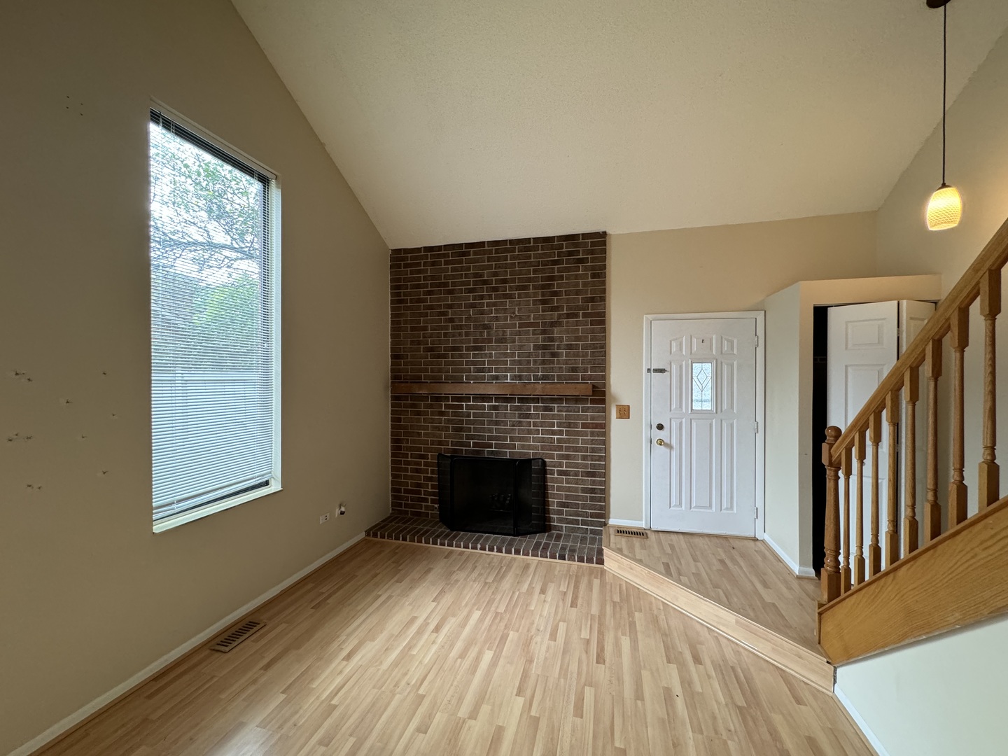 123 Potawatomi Trail Unit: B