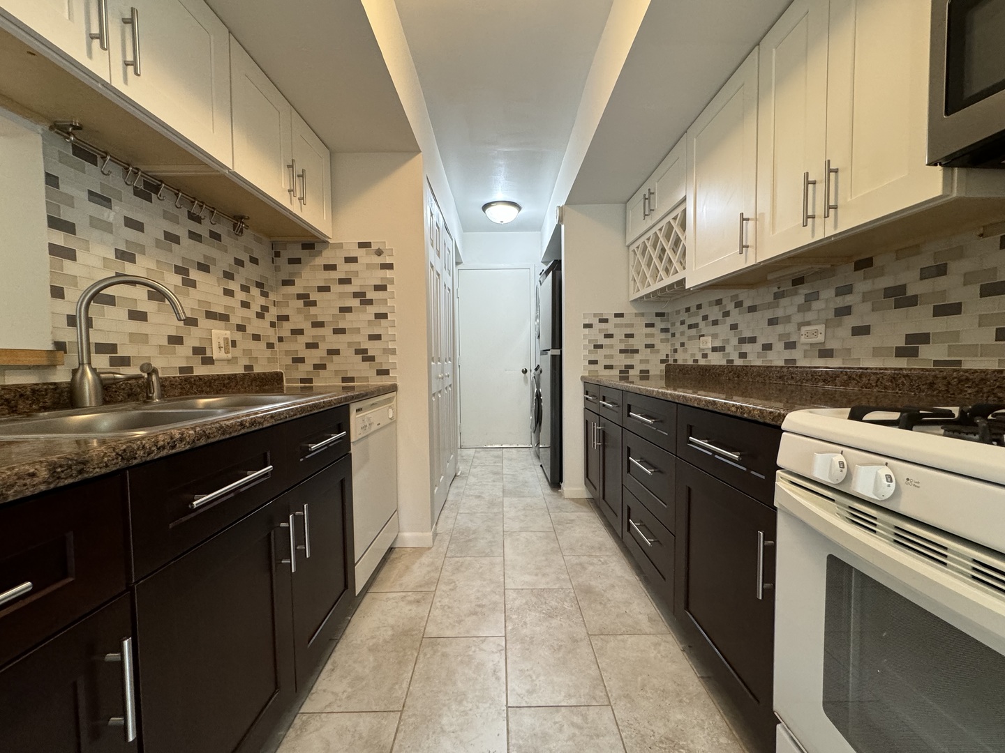 123 Potawatomi Trail Unit: B
