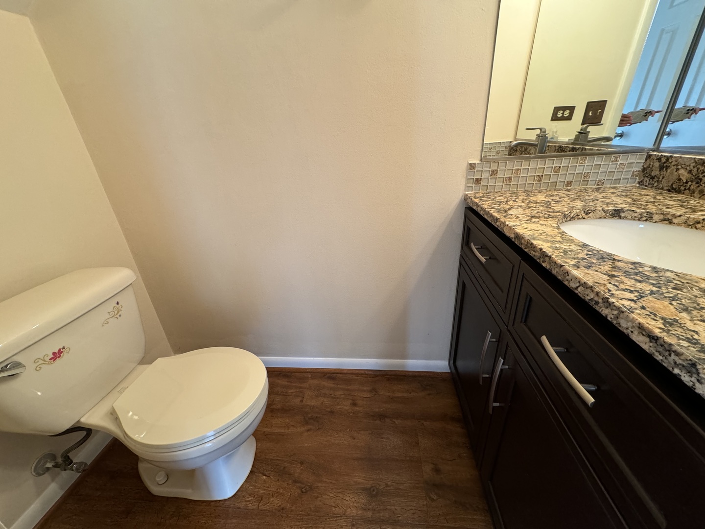 123 Potawatomi Trail Unit: B