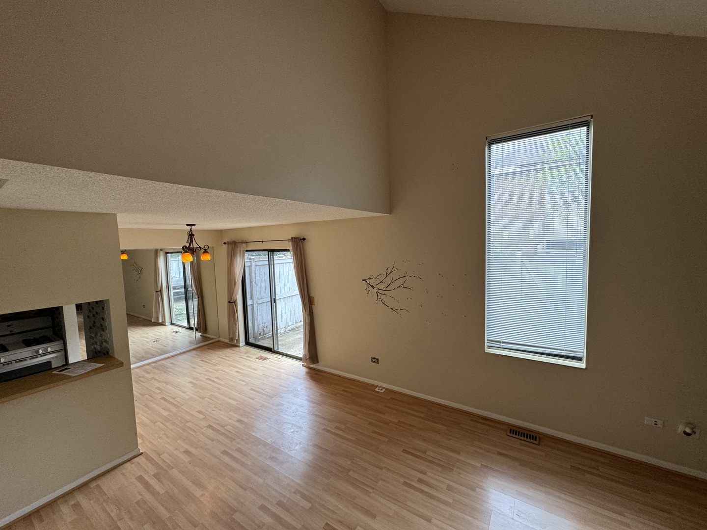 123 Potawatomi Trail Unit: B