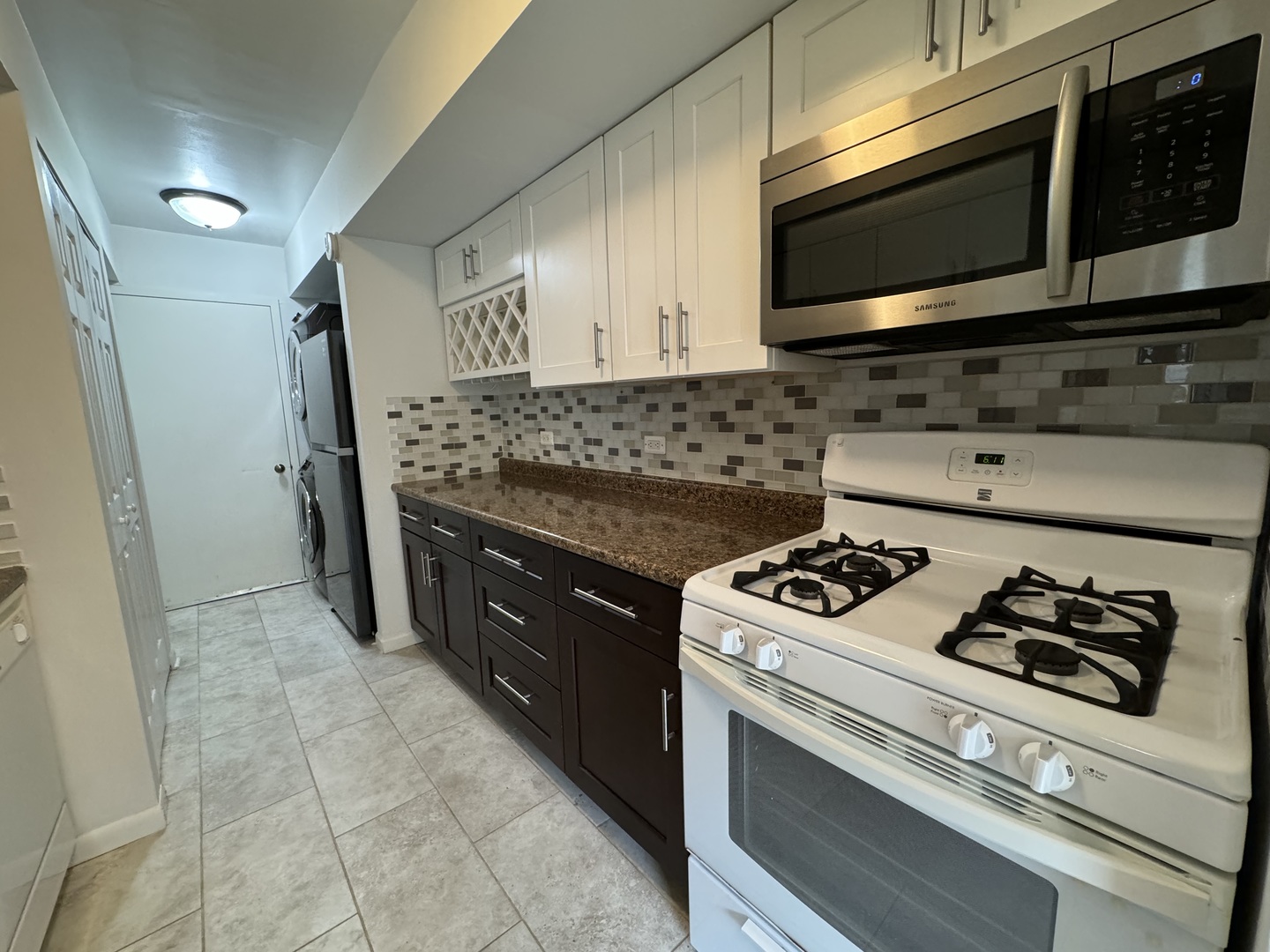 123 Potawatomi Trail Unit: B
