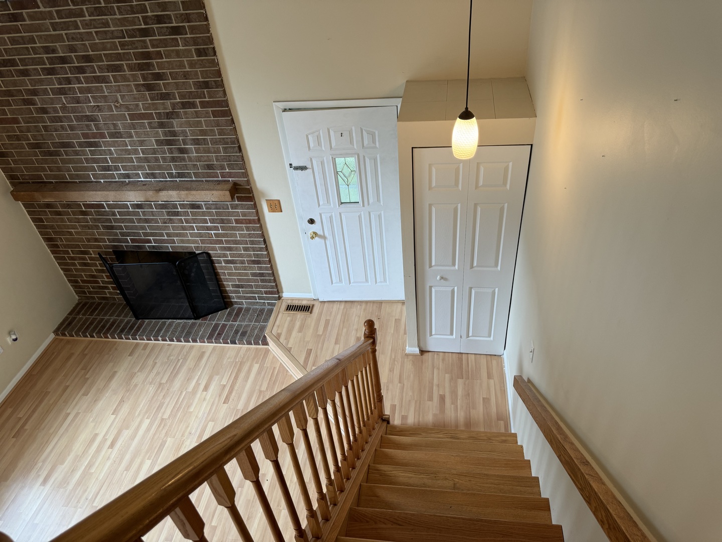 123 Potawatomi Trail Unit: B