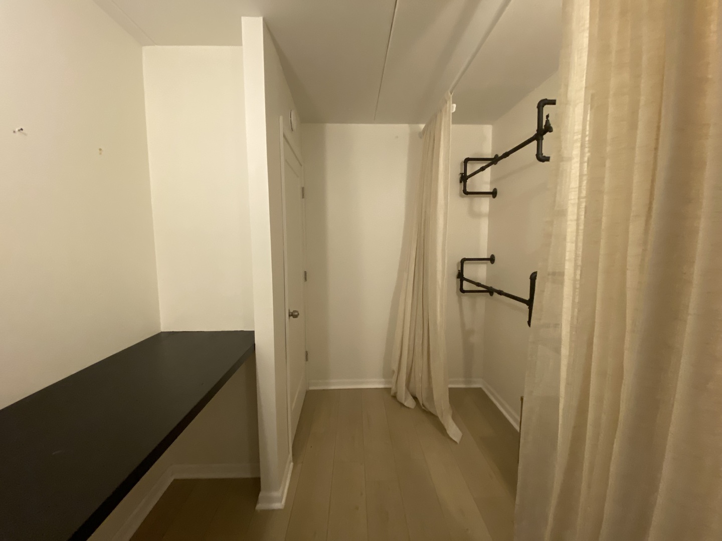 358 W Miner Street Unit: 1A