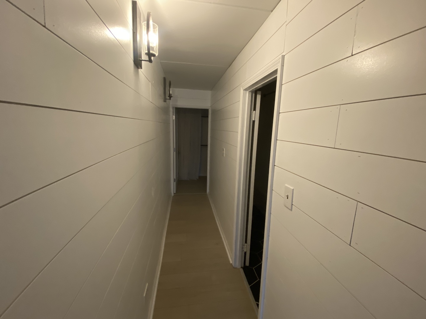 358 W Miner Street Unit: 1A