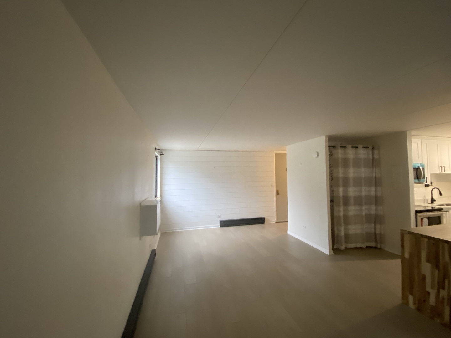 358 W Miner Street Unit: 1A