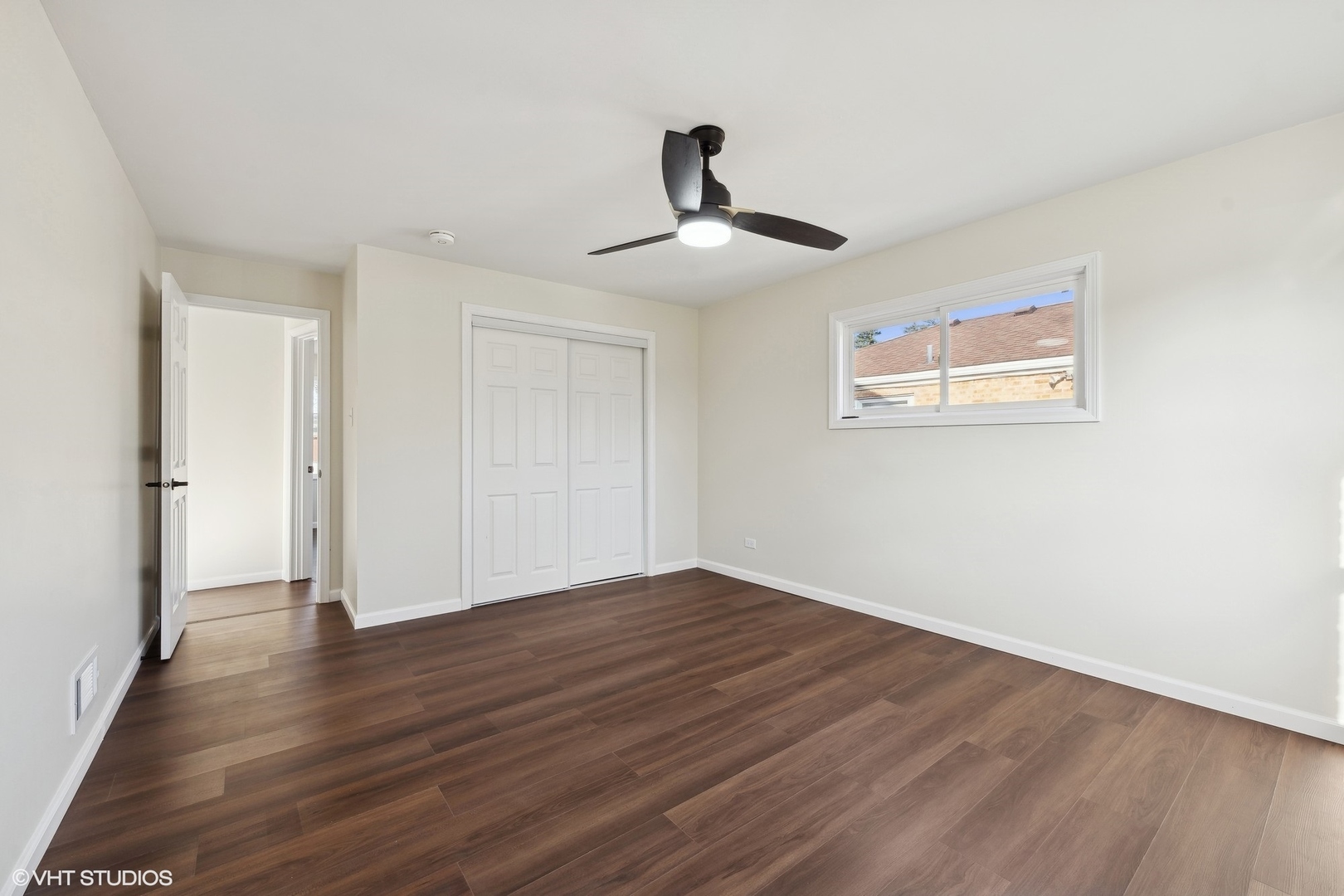 8026 N ELMORE Street