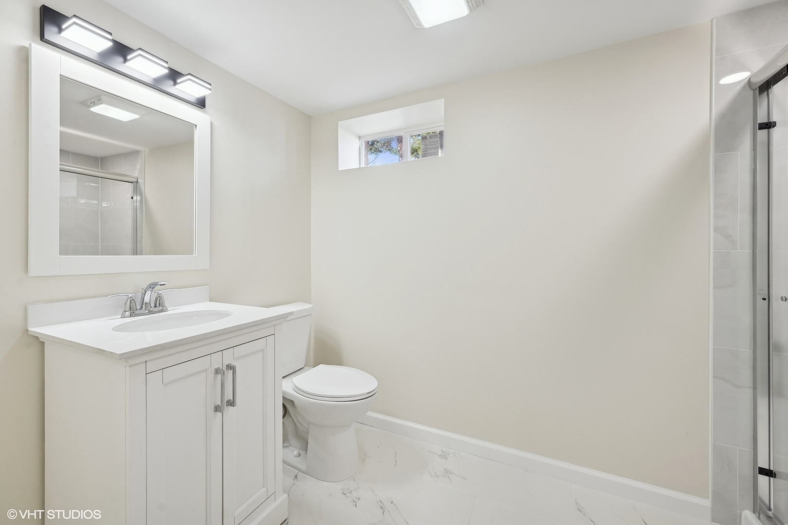 8026 N ELMORE Street