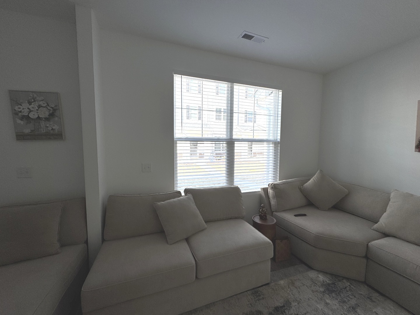 4443 Chelsea Manor Circle