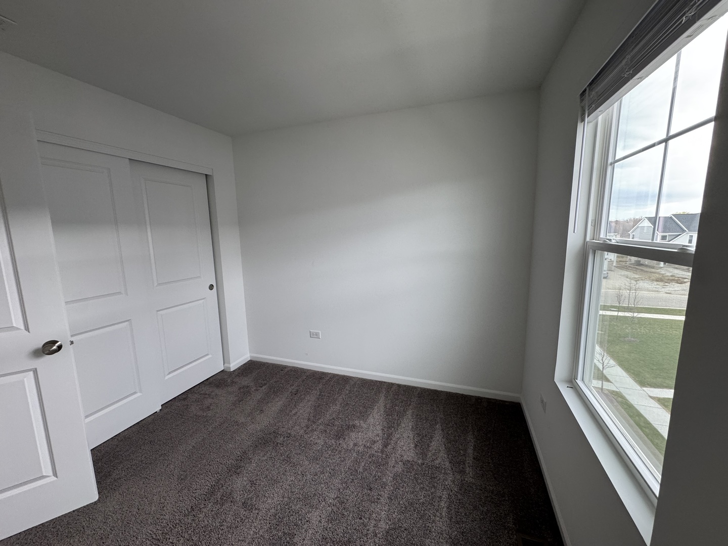 4443 Chelsea Manor Circle
