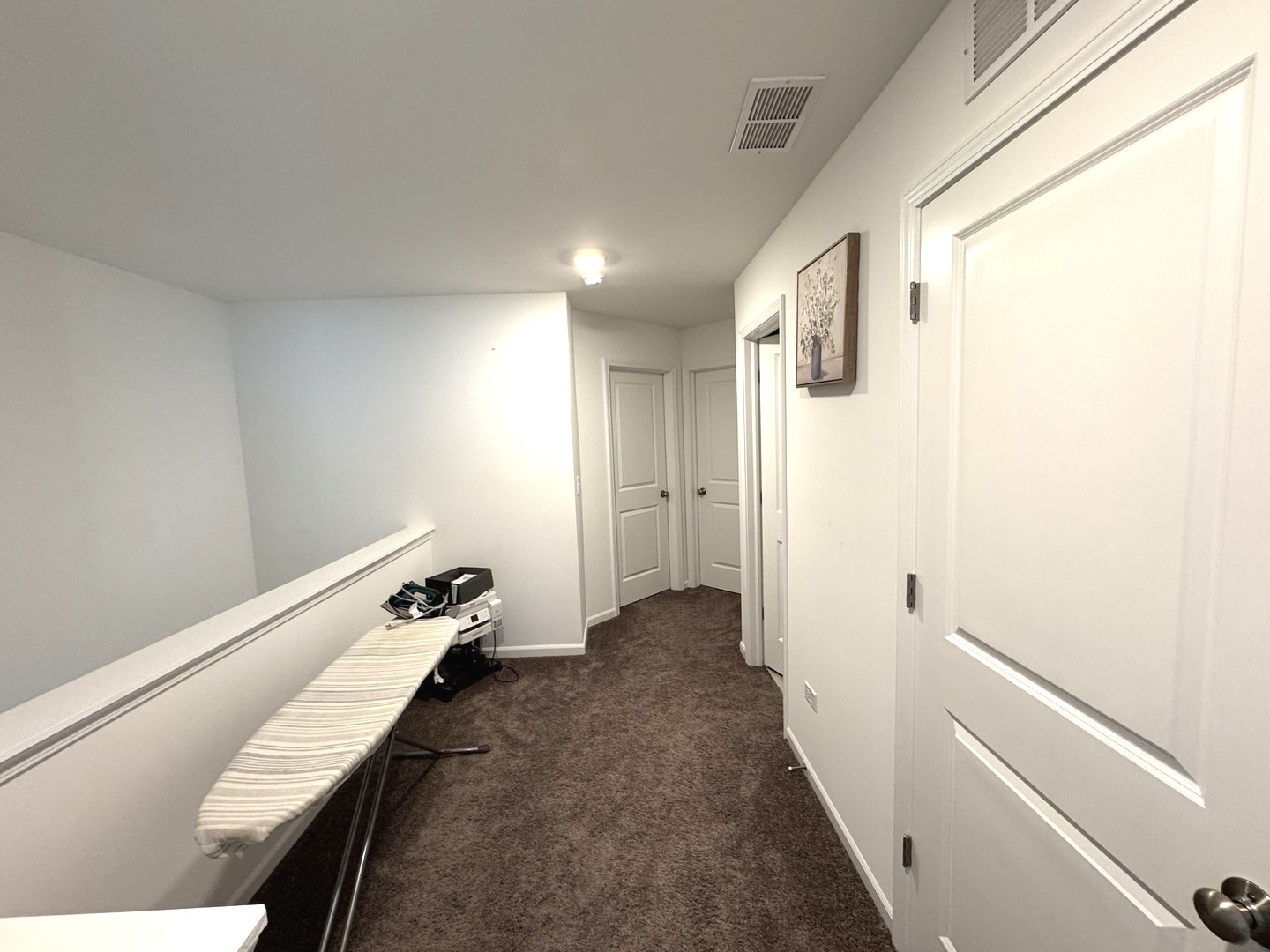 4443 Chelsea Manor Circle