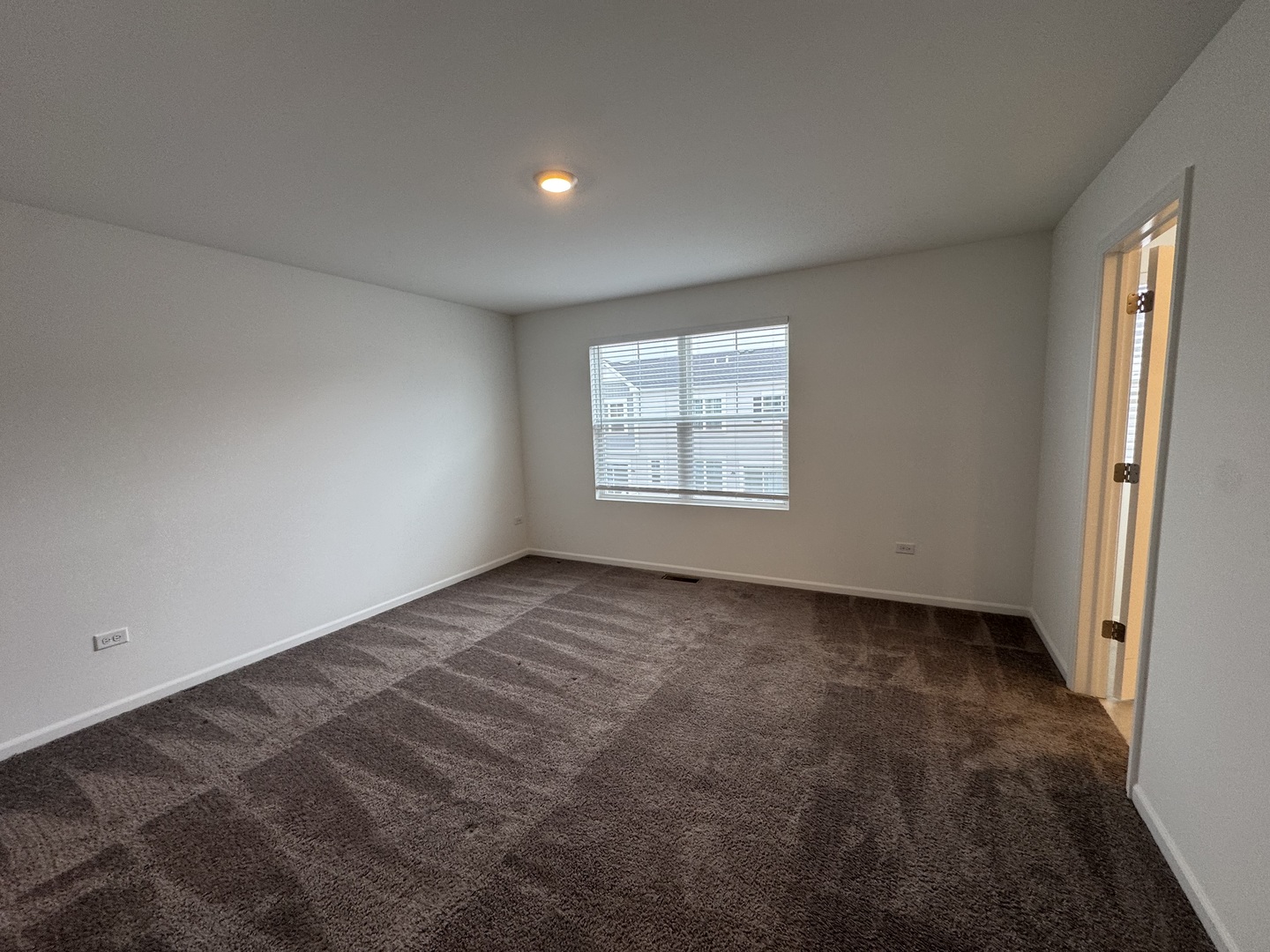 4443 Chelsea Manor Circle