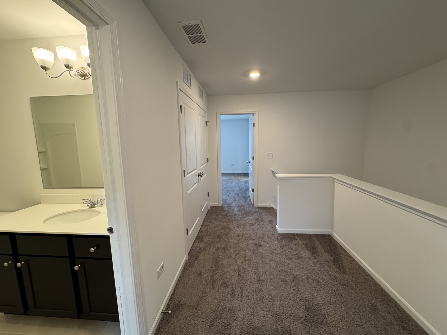 4443 Chelsea Manor Circle