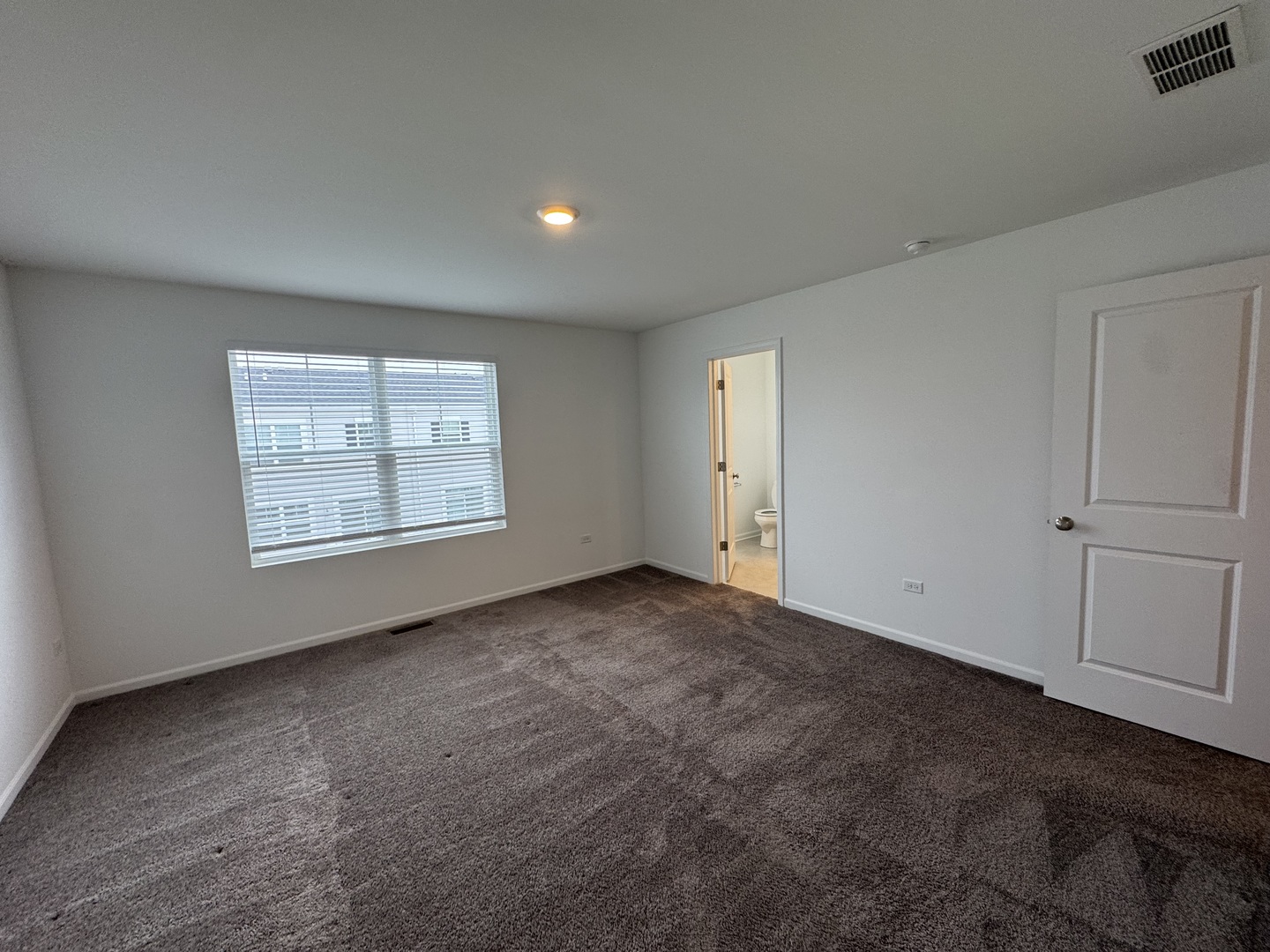 4443 Chelsea Manor Circle