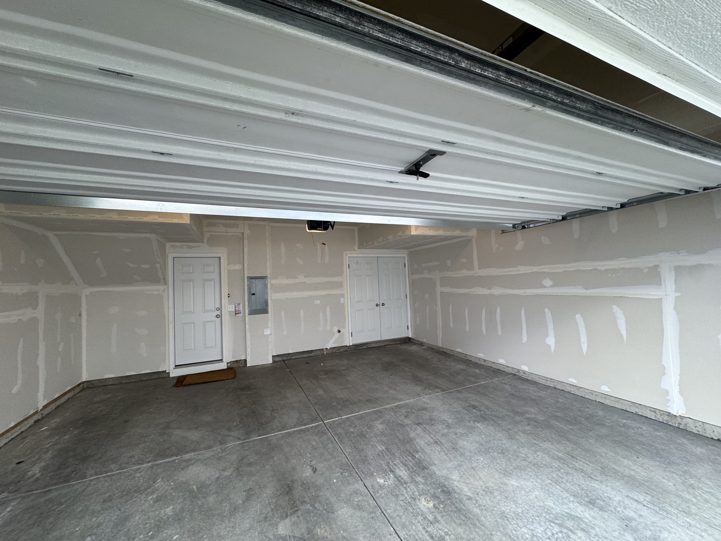 4443 Chelsea Manor Circle