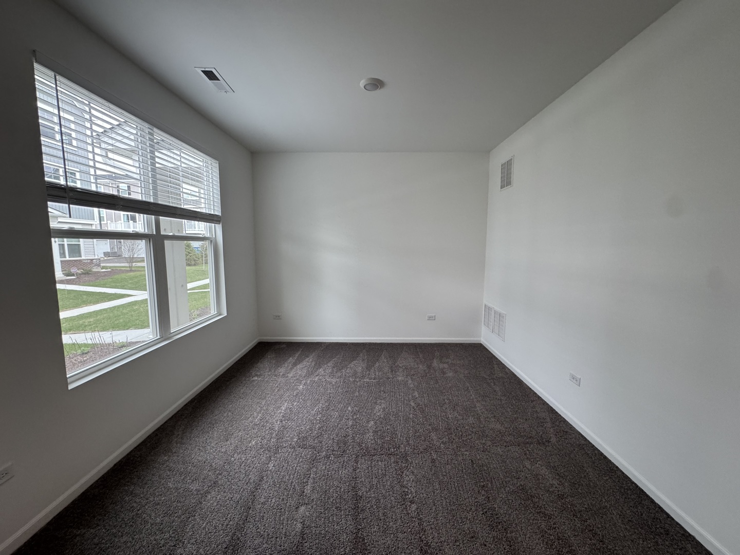 4443 Chelsea Manor Circle