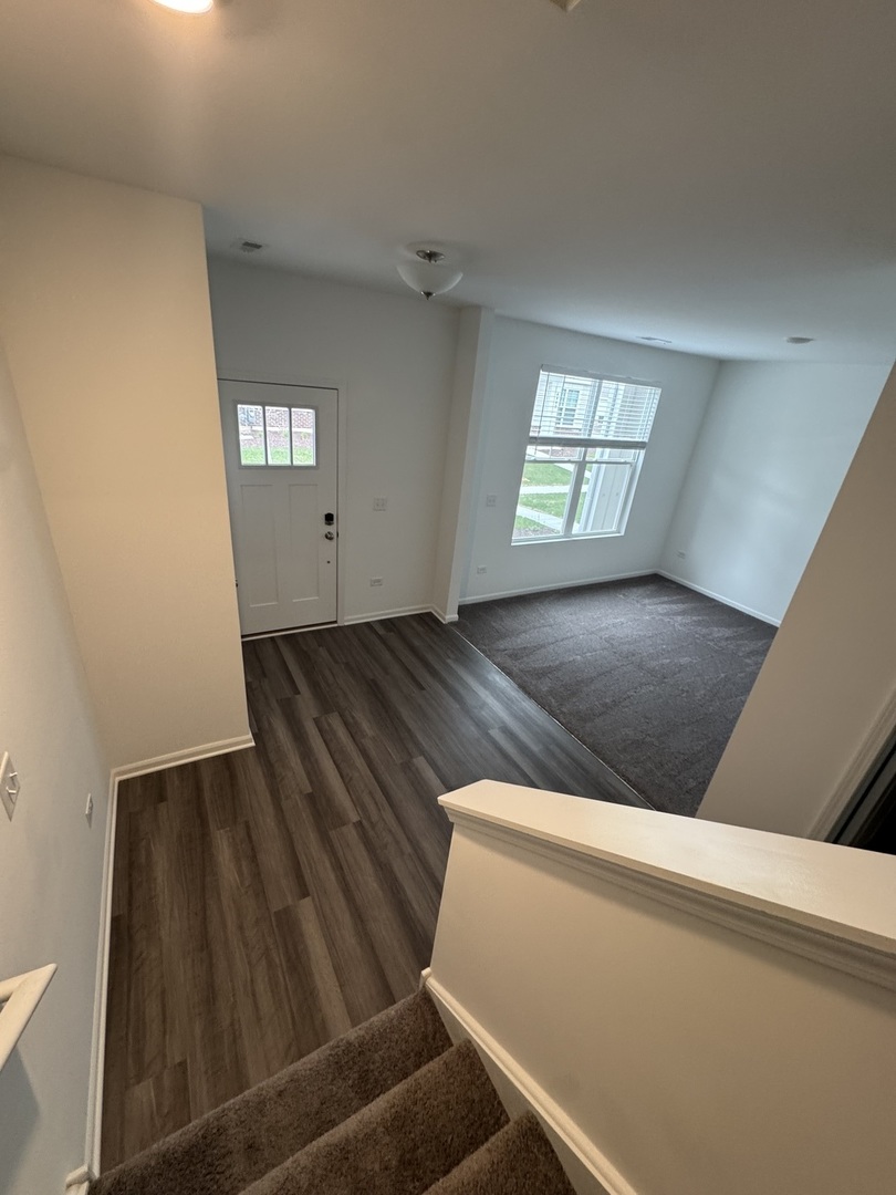 4443 Chelsea Manor Circle