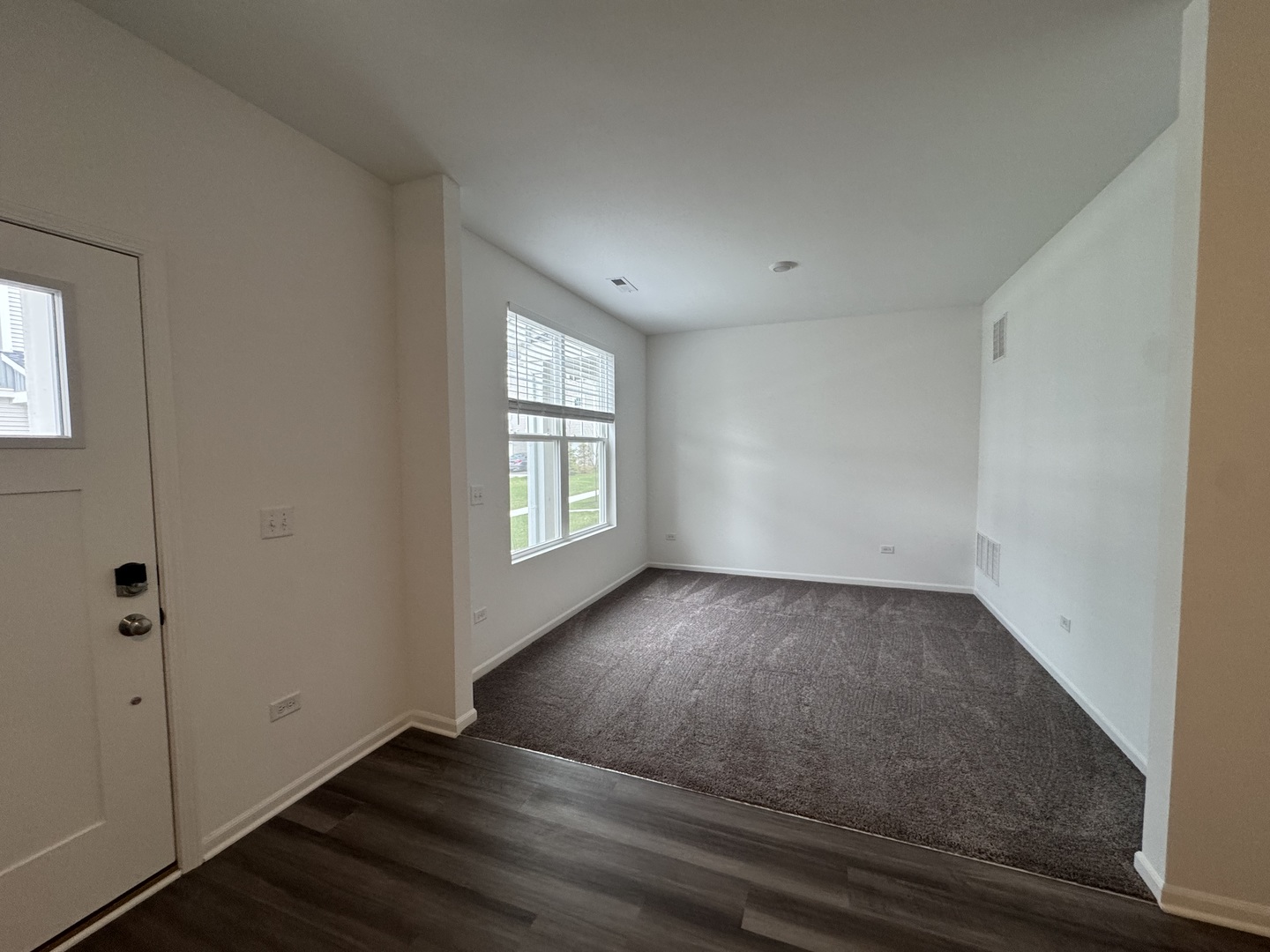 4443 Chelsea Manor Circle